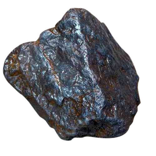 A Grade Grey 2 Mm Length And 70 Meter Width Iron Ore Usage: To Make Steel