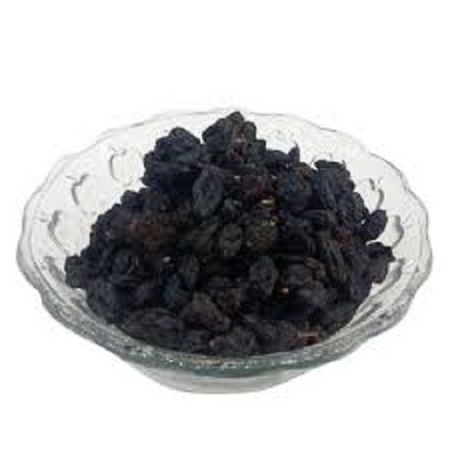 A Grade Healthy Common Dried Black Grapes