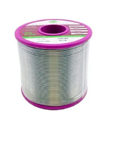 2.5 Mm Diameter Aluminum Solder Wire Reel