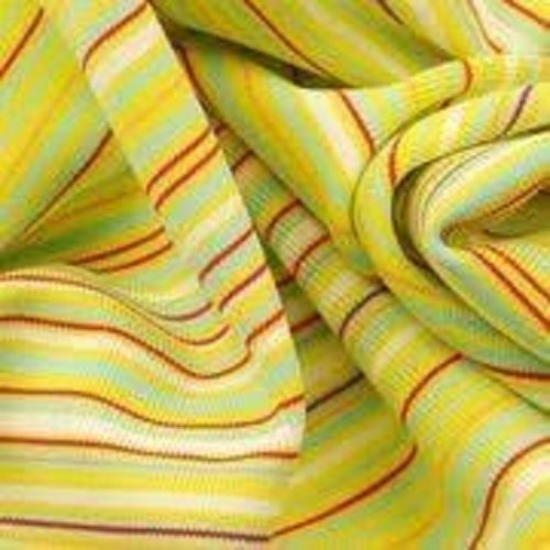 https://tiimg.tistatic.com/fp/1/008/156/cotton-striped-knitted-hosiery-fabric-854.jpg