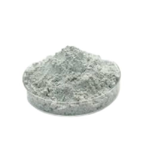 Heat Moderated Natural Sand Acid Proof Silicate Cement For Construction Use