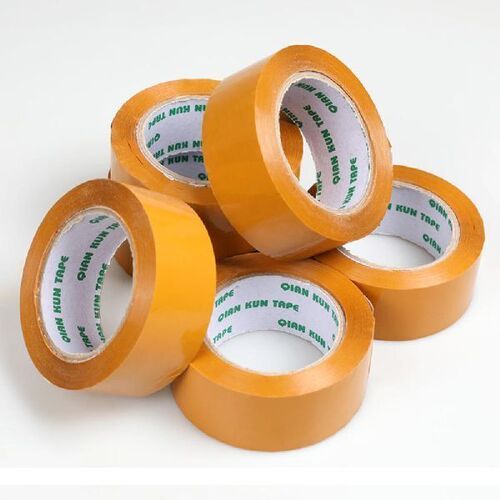 Packing Sealing Adhesive Tapes