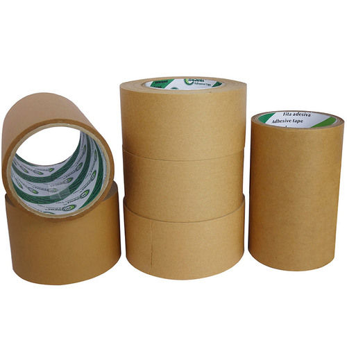 Packing Sealing Adhesive Tapes