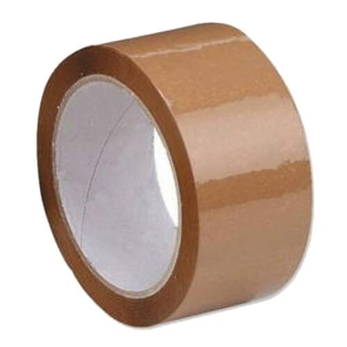 Black Packing Sealing Adhesive Tapes