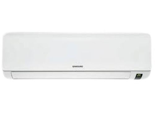 Premium Quality Wall Mounted 220 Voltage Air Conditioner  Capacity: 1.5 Ton/Day