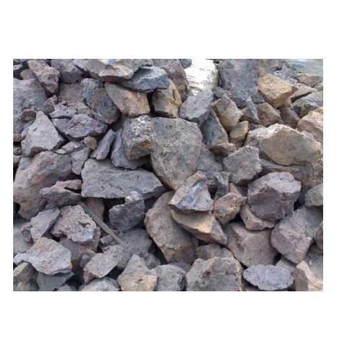 As Shown In The Image Rigid Hardness A Grade 99.9% Pure Solid Manganese Metal For Industrial