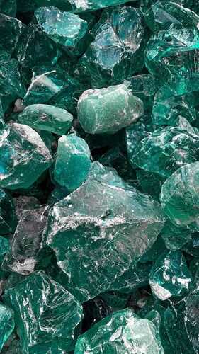 Stones