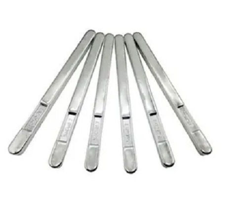 Tin Soldering Stick Bar