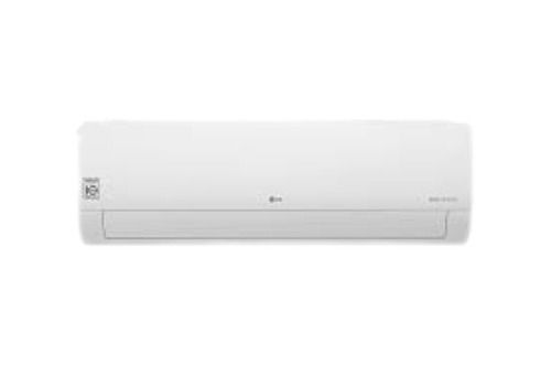 Wall Mounted 11 Kg Weight 220 Voltage Split 1.5-Ton Air Conditioner  Capacity: 1.5 Ton/Day