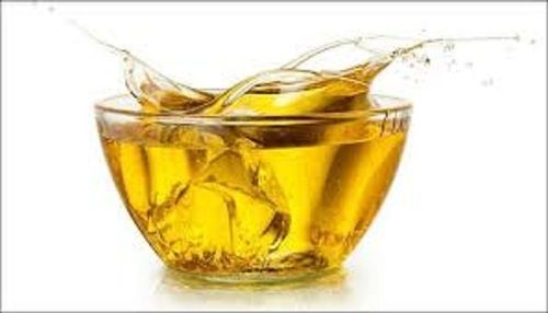 100% Pure A Grade Fresh Yellow Blended Olive Oil Extracted From Olive Seeds