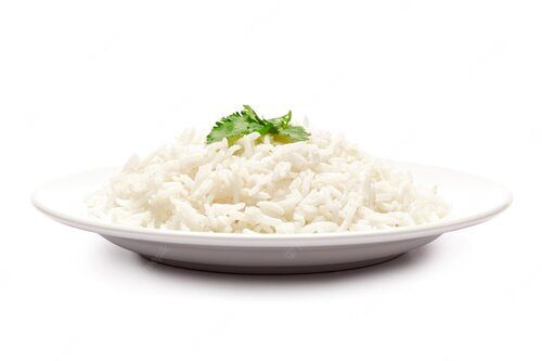  खाना पकाने के लिए 100% शुद्ध और प्राकृतिक भारतीय मूल का सफेद पोनी चावल 