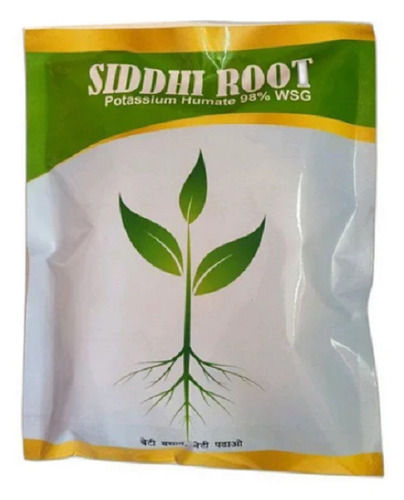 100% Pure Slow Plant Growth Promoter With 500 Gram Weight