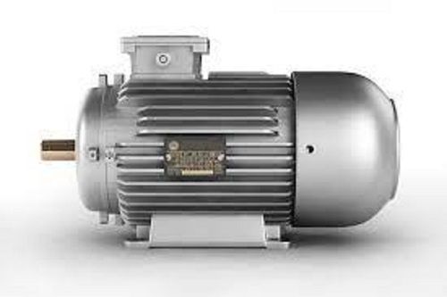 220 Voltage 1500 Rpm Speed Single Phase 5 Horsepower Ac Induction Motor 