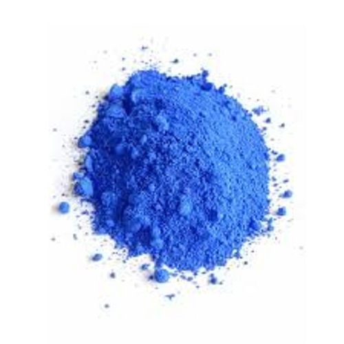 57455-37-5 Cas No. Environmental Friendly Inorganic Pigment Ultramarine Blue