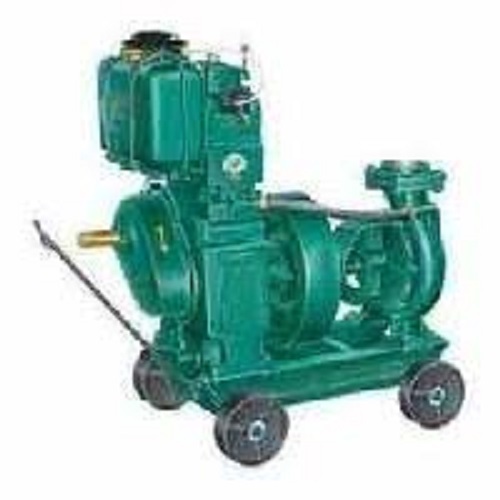 880 Kg/M3 Density Green Engine Oil Application Industrial & Automotive