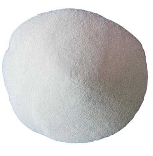 99% Sharp Odorless Industries Citric Acid Anhydrous 
