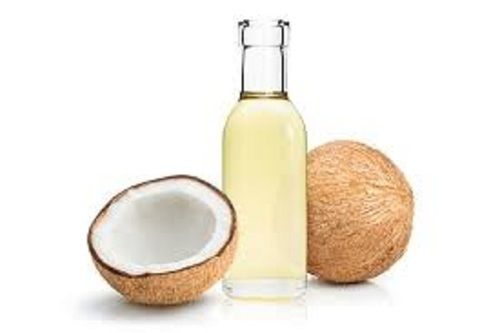 Common A Grade 100% Pure Refined Hygienically Packed Coconut Oil