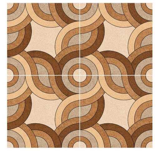 बाहरी उपयोग के लिए एसिड रेसिस्टेंट और नॉन स्लिप पार्किंग टाइल्स