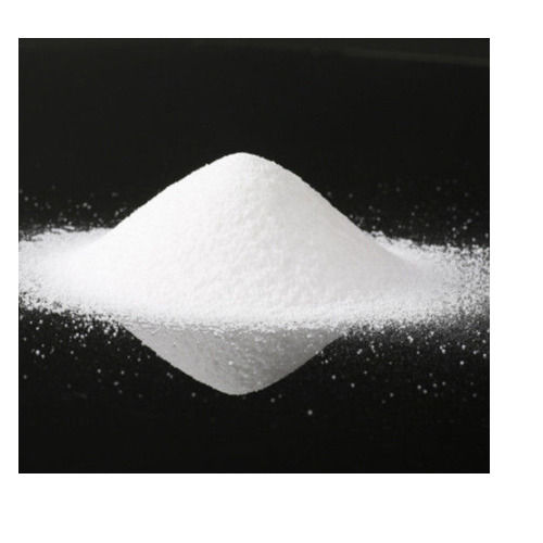 Aluminium Sulphate Powder