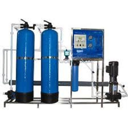 Electric 8 Kg Weight 240 Voltage Stainless Steel Domestic Ro Water Purifier Installation Type: Cabinet Type