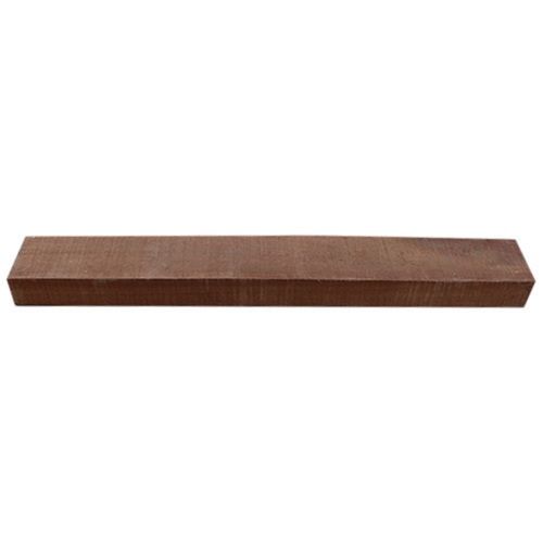 Environment Friendly Wear Resistant Strong Screw Holding Rectangular Teak Wood Grade: First Class