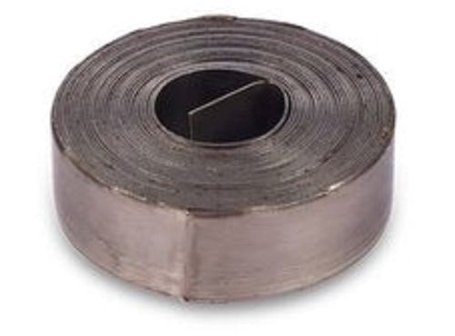 Flexible Round Wrap Galvanized Iron Strip For Production Of Iron Pipes
