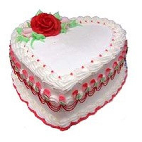 Aggregate more than 52 alankar cakes - awesomeenglish.edu.vn