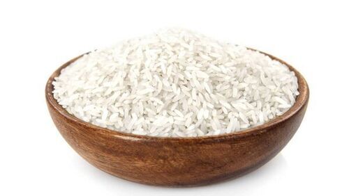 Indian Origin Medium Grain White Ponni Rice