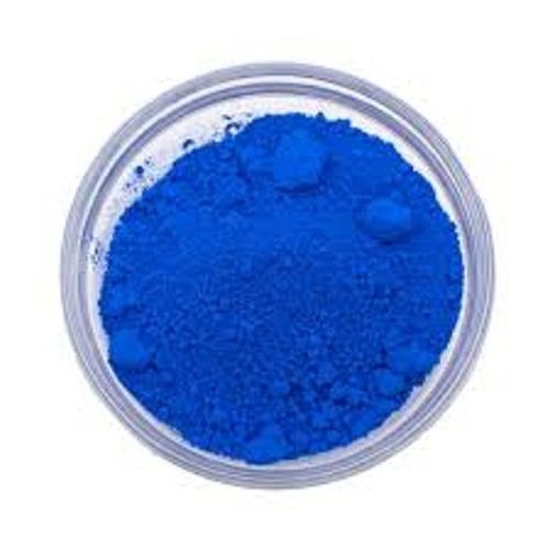 Inorganic Pigment And Ultramarine Powder Cas No: 57455-37-5