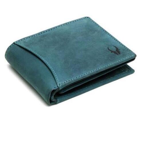 Mens Wallet