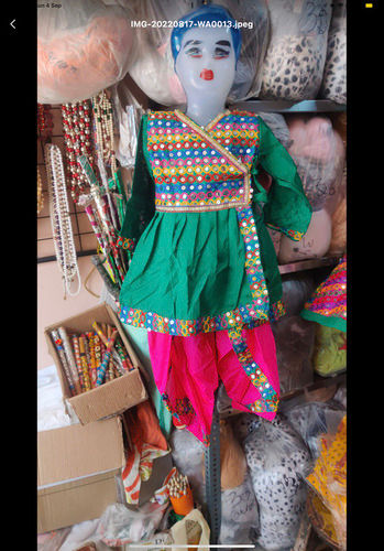 Historical Personalities | Buy or Rent Kids Fancy Dresses in India