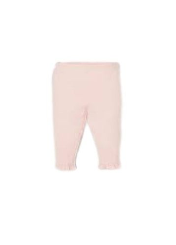 Girls Kids Leggings