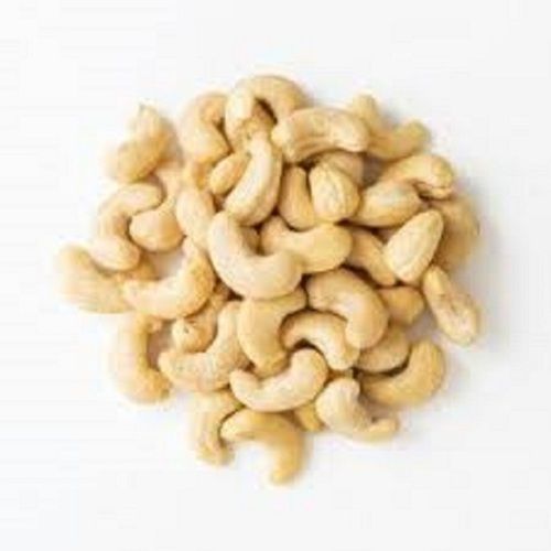 Raw Cashew Nuts