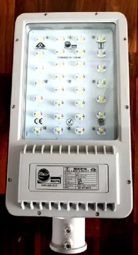 160 Watt Led Street Light For Street And Road Use Application: Baking Cooking Frying