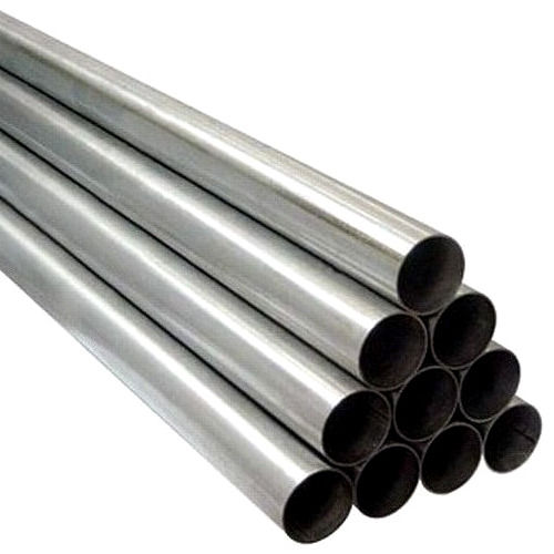 30-250 Mm Non Alloy Steel Conduit Pipes