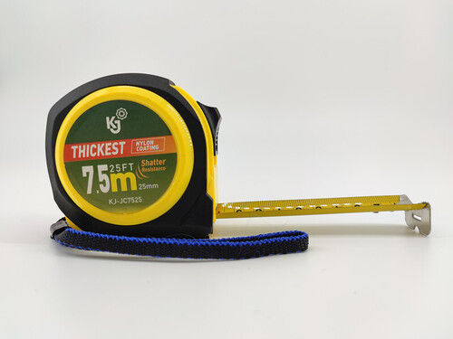 Measuring Tapes In Ludhiana, Punjab At Best Price  Measuring Tapes  Manufacturers, Suppliers In Ludhiana