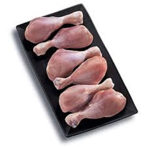 Stainless Steel A Grade White Fresh Chicken