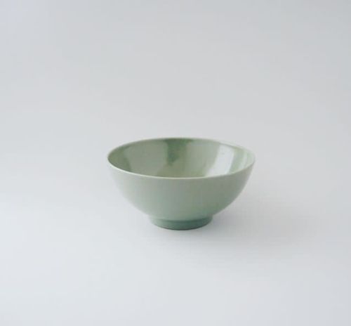 Attractive Design And Color Melamine Bowl Used In Food Serving