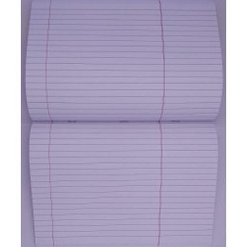 Classic Style Paper Material 210 X 297 Mm Size Rectangle Shape Notebook  Application: Floor Tiles