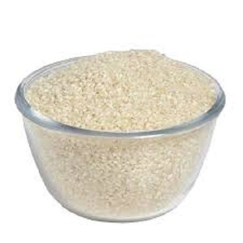 Dried Short Grain White Indian Origin 100% Pure Idli Rice