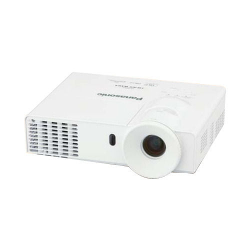 Lx-270 And Lx-300 Dlp Projector For Business & Education, Gaming And Home Theater