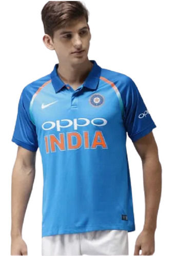 India National Cricket Team New Jersey - Top, Best University in Jaipur, Rajasthan