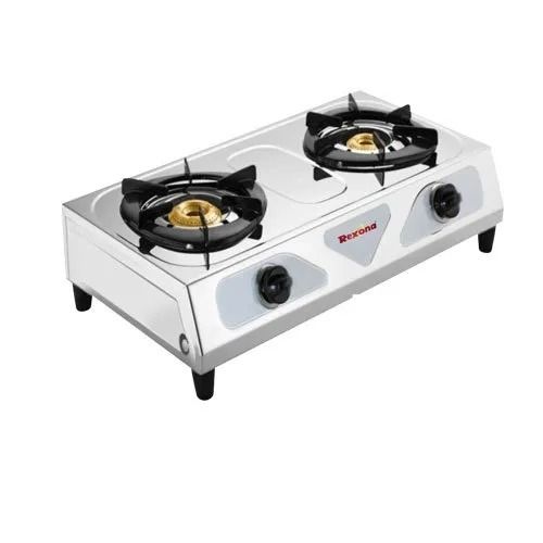 2414 Portable Mini Gas Travelling Stove, Small Gas Stove