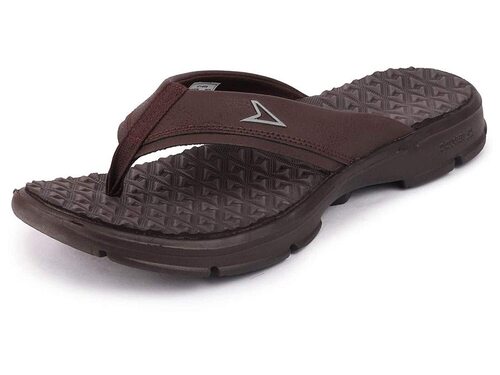 Slip On Casual Slipper