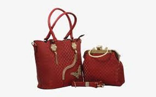 Ladies Designer Hand Purse, Bag Png Image Free Download | Graficsea