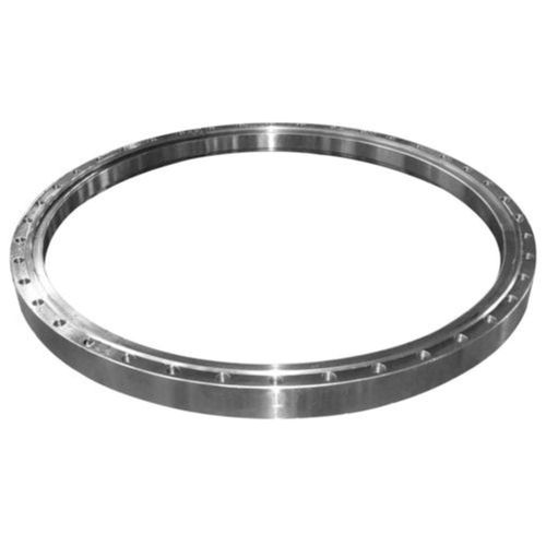 10 Inches High Precision Rolled Ring For Automobile Industry Size: 10Inch