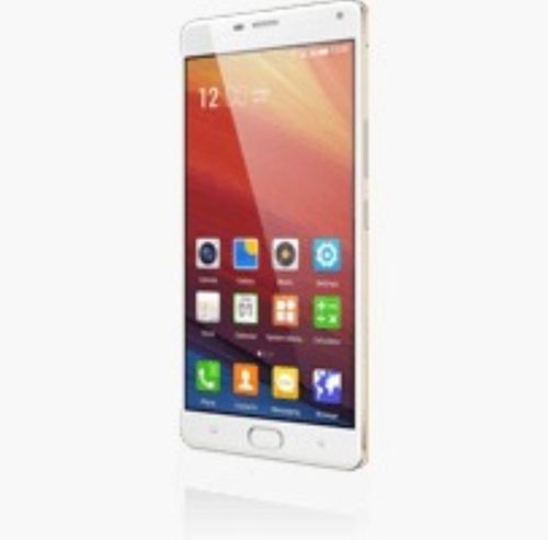 6 Inches 1080 X 1920 Pixels13 Mp 5020Mah Li-Ion Battery Gionee Marathon M5 Plus Mobile Phone Android Version: 5.1