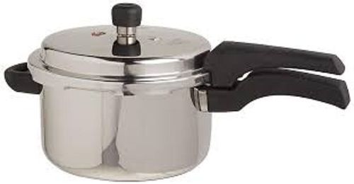 Prestige pressure discount cooker handle price