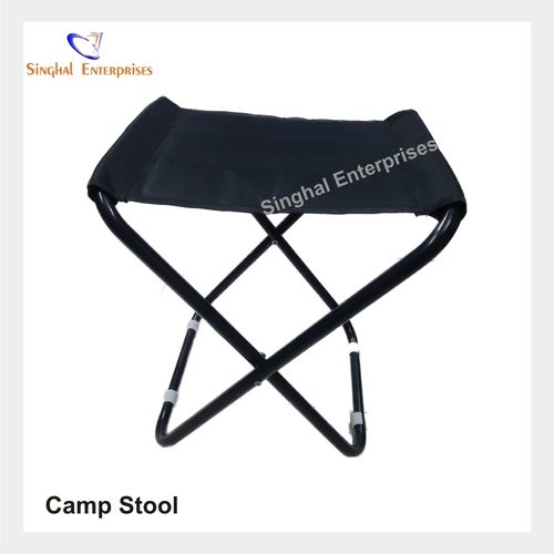 Attractive Designs Light Weight Camp Stool