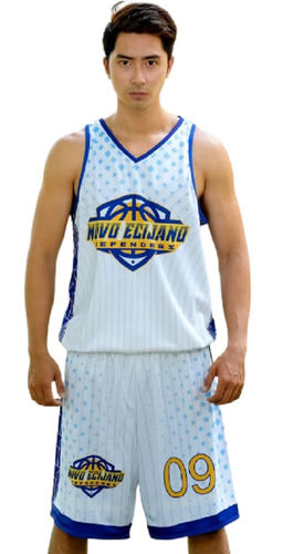 Men Printed Polyester Sleeveless Basketball Uniform Age Group: Adults